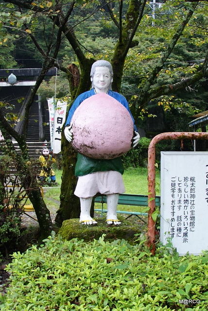 c0037611_21105952.jpg