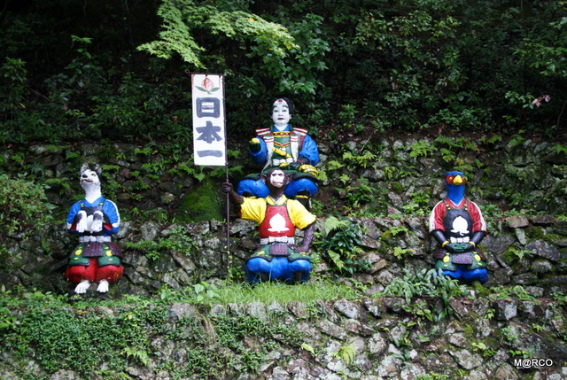c0037611_2119045.jpg