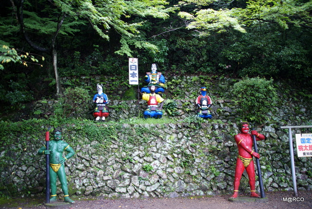 c0037611_21202241.jpg