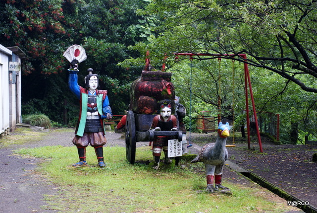 c0037611_2123040.jpg