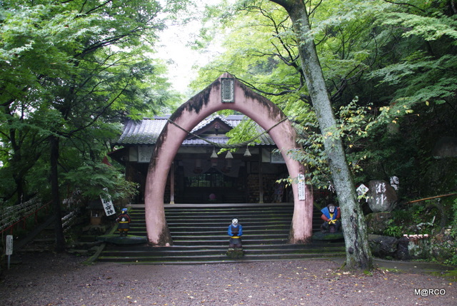 c0037611_2124818.jpg