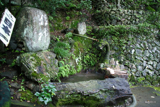c0037611_21315314.jpg