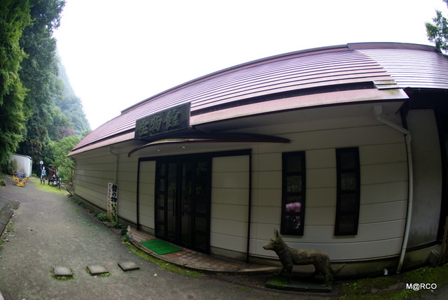 c0037611_2137278.jpg