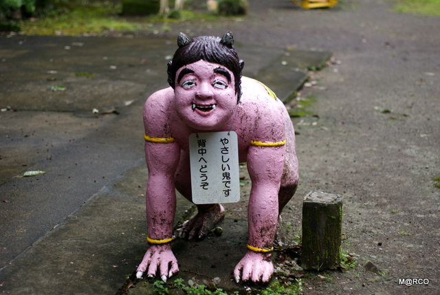 c0037611_21385025.jpg