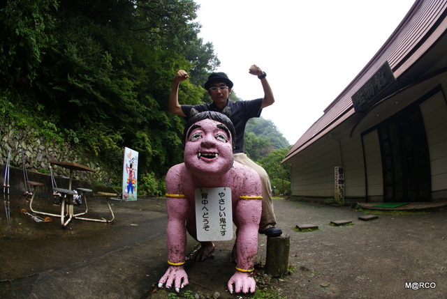 c0037611_21411029.jpg