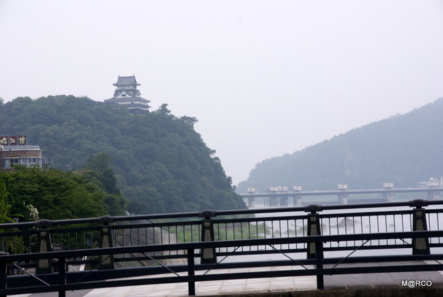 c0037611_2142358.jpg