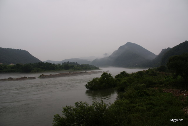 c0037611_215799.jpg