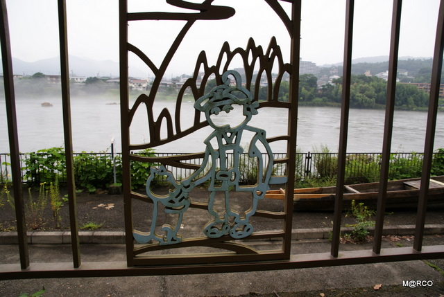 c0037611_216715.jpg