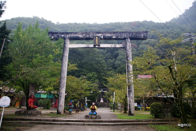 c0037611_2171980.jpg