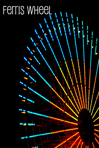 d0077811_19365688.jpg