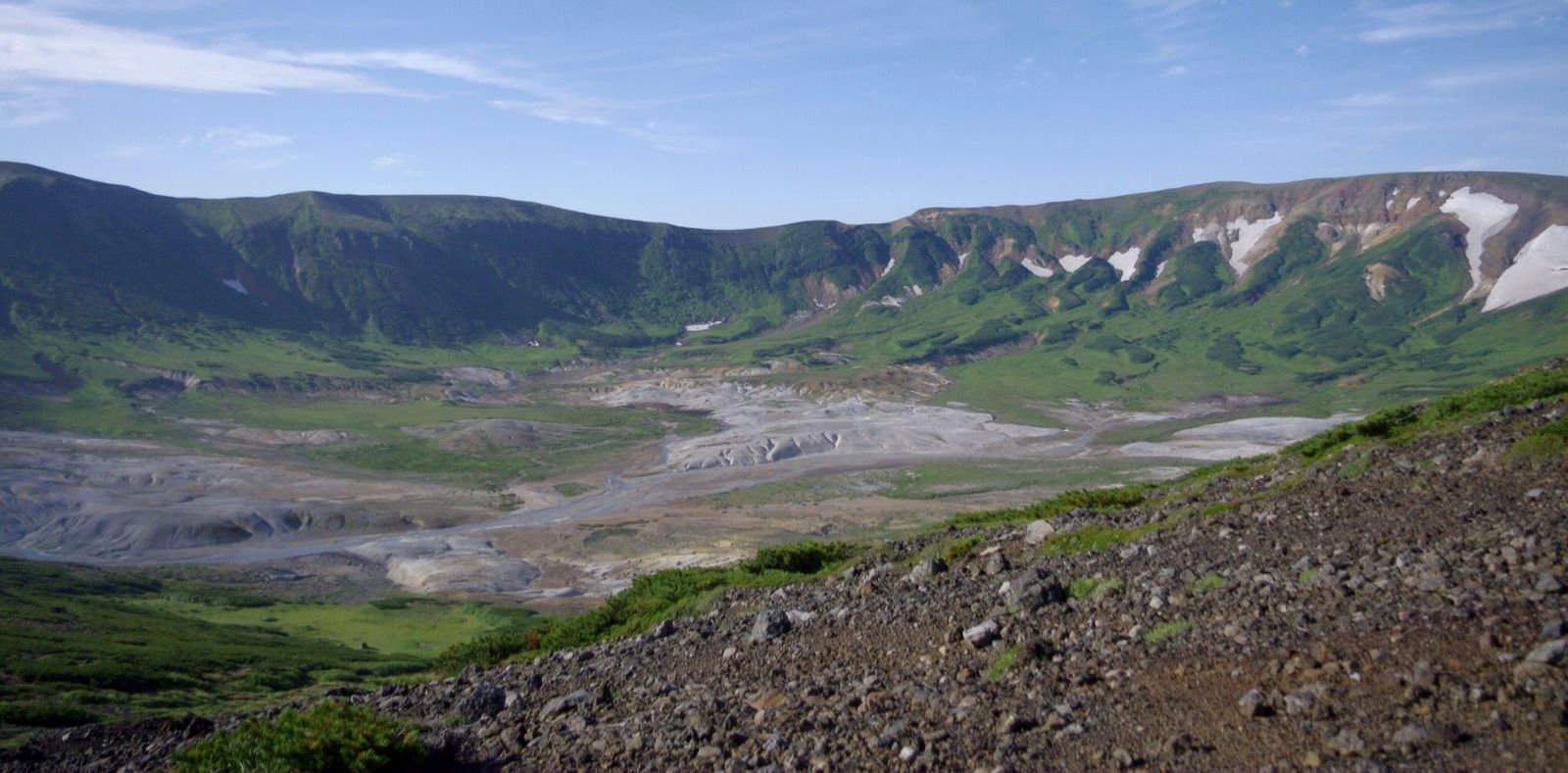 e0142611_17235939.jpg
