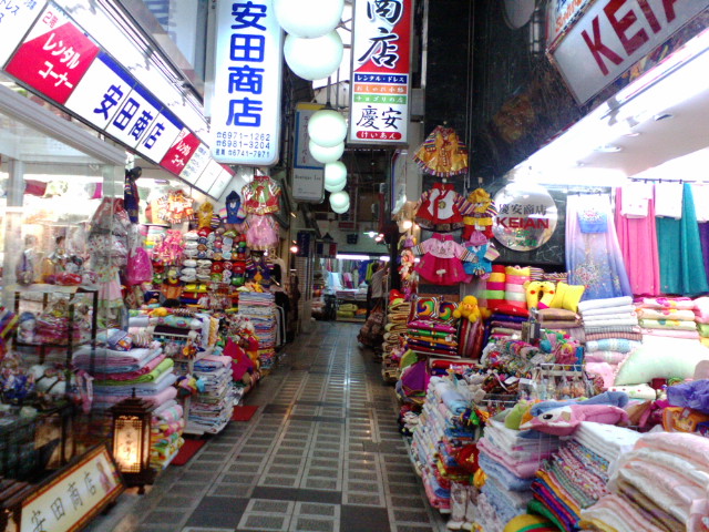 e0099212_17223553.jpg