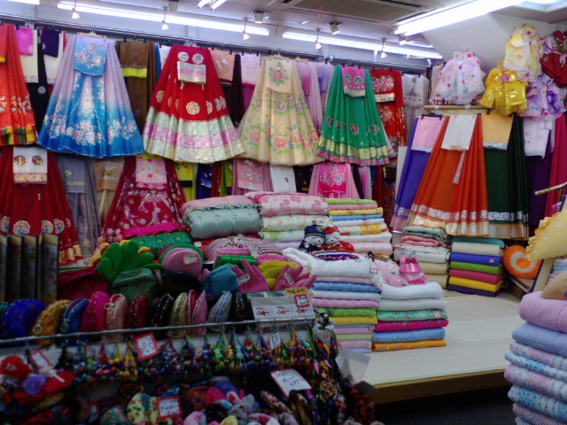 e0099212_17224394.jpg