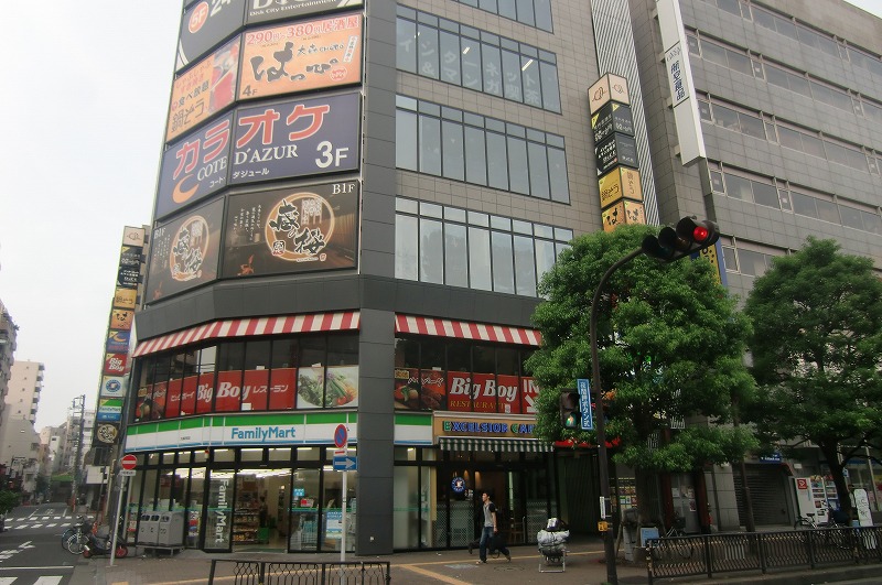 f0213613_2112653.jpg