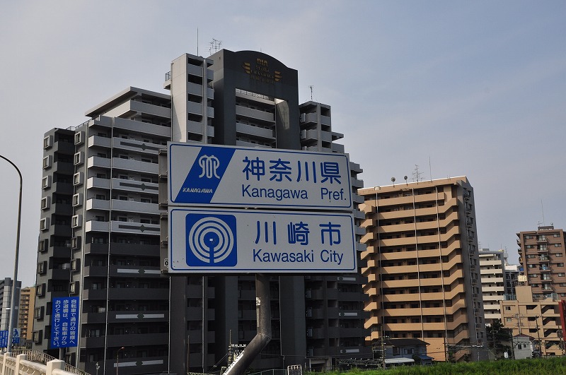 f0213613_21235092.jpg