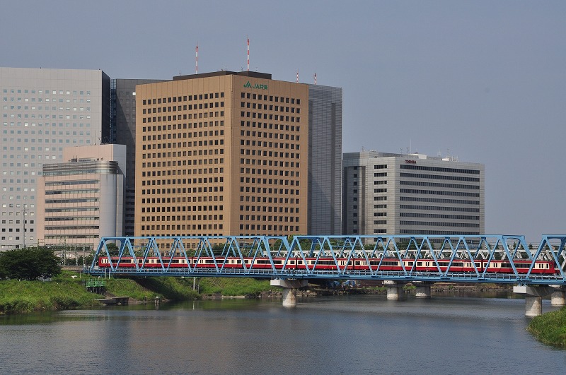 f0213613_21241166.jpg