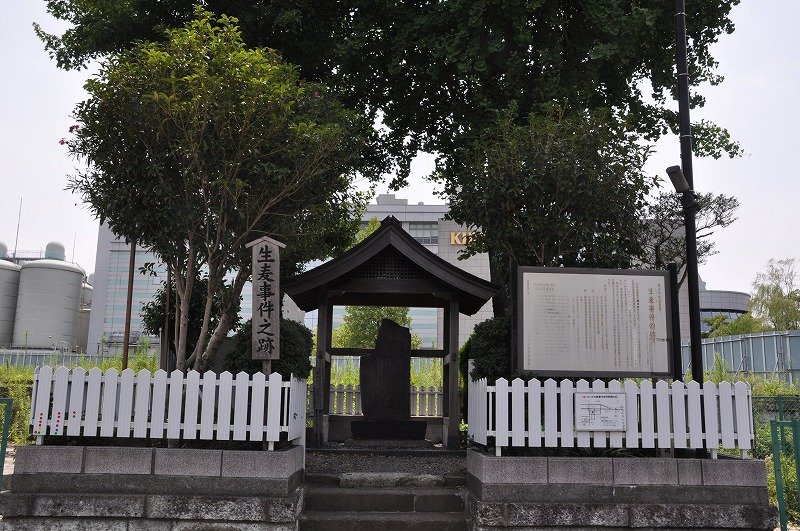 f0213613_21255235.jpg