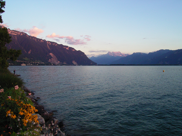 a0030714_88439.jpg