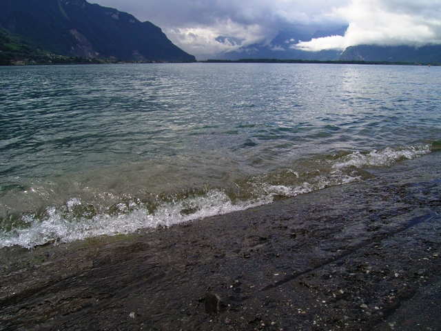 a0030714_885946.jpg