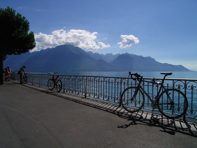 a0030714_89233.jpg