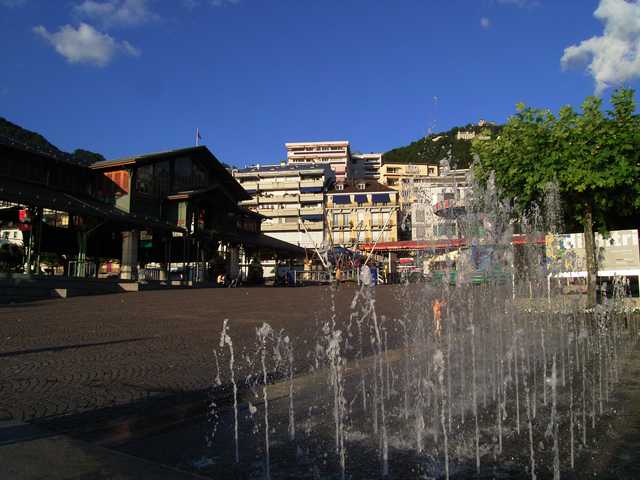 a0030714_894758.jpg