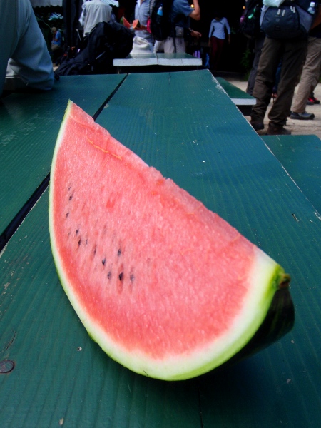 c0177814_14445452.jpg