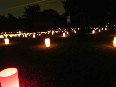 c0035116_190741.jpg
