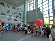 f0191517_157633.jpg