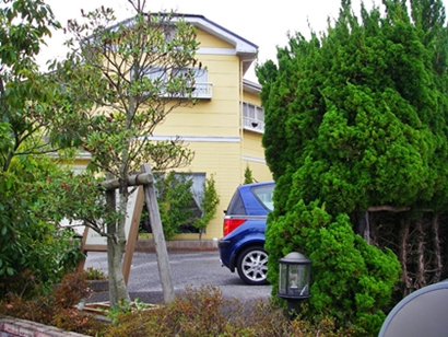 d0144618_20154737.jpg