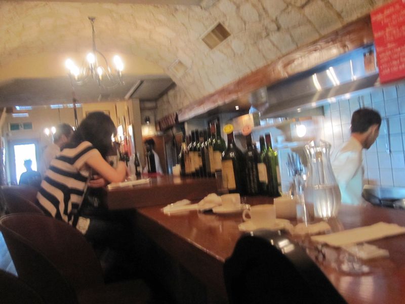 c0225420_214688.jpg