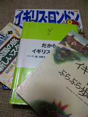 c0086221_7592730.jpg