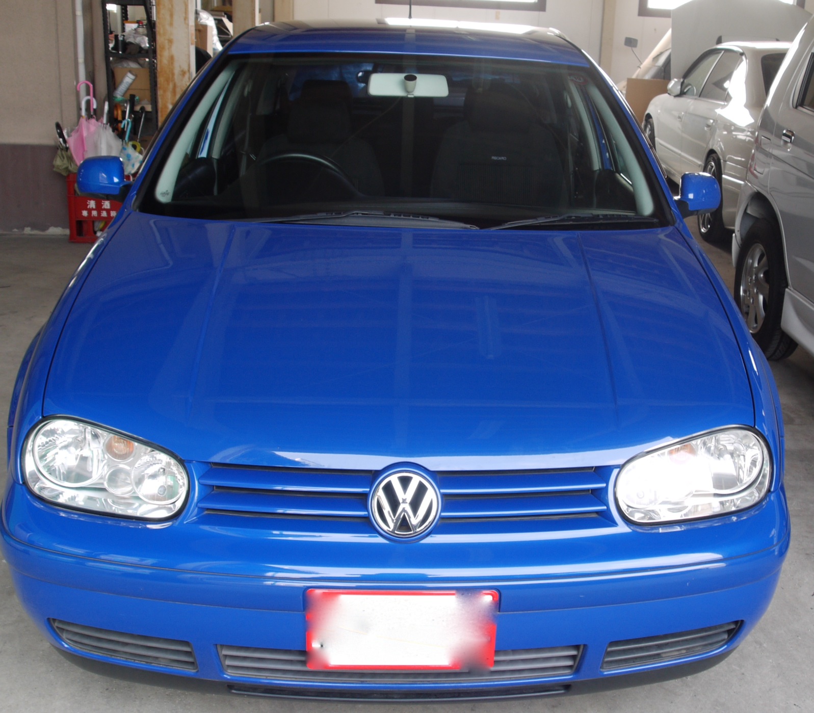 f0201222_21133756.jpg