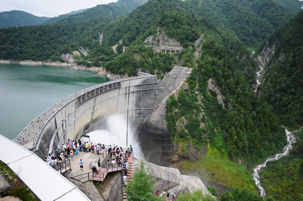 a0083424_22243318.jpg