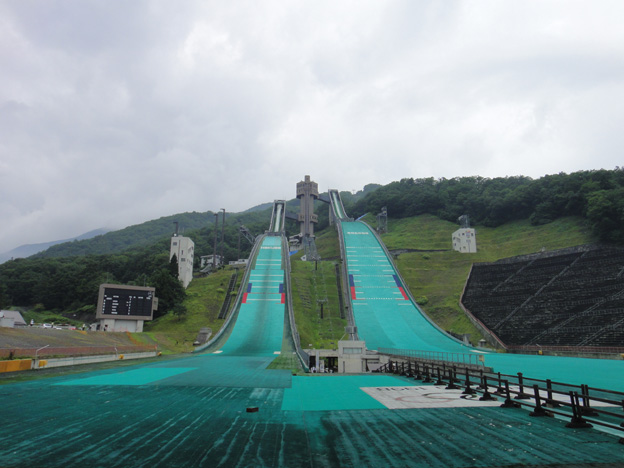 a0083424_2225496.jpg