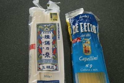b0001324_2149369.jpg