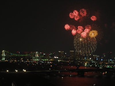b0001324_2240530.jpg
