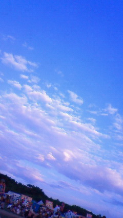 f0018926_16343713.jpg