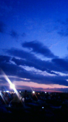 f0018926_16375494.jpg