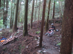 e0002927_2245028.jpg