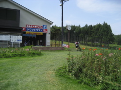 e0002927_22544039.jpg