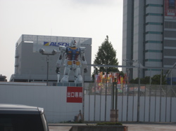 e0002927_2323978.jpg