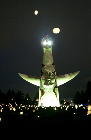 f0151327_11315733.jpg