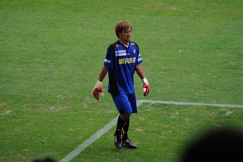 b0000829_2023828.jpg