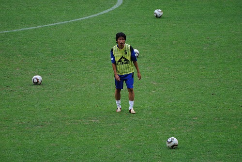 b0000829_20255677.jpg
