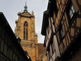 c0051529_9405978.jpg