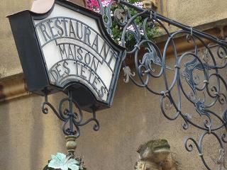 c0051529_9422661.jpg