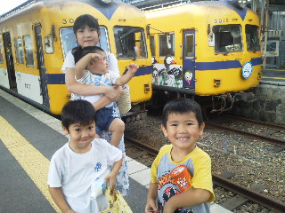 d0180029_3291849.jpg