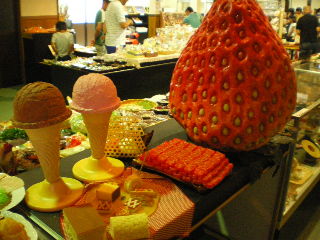 d0054930_15185663.jpg