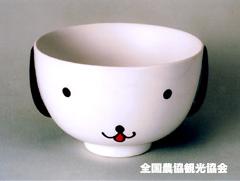 f0165831_13302011.jpg