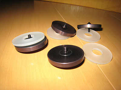 f0224732_7575832.jpg